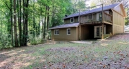 1903 Rotunda Court Sw Marietta, GA 30008 - Image 14909594