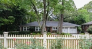 2617 Sharondale Drive Ne Atlanta, GA 30305 - Image 14909519