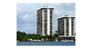 1915 BRICKELL AV # C708 Miami, FL 33129 - Image 14909649