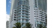 1800 N BAYSHORE DR # 1611 Miami, FL 33132 - Image 14909653