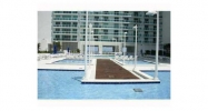 1800 N BAYSHORE DR # 2409 Miami, FL 33132 - Image 14909651