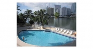 701 BRICKELL KEY BL # 1408 Miami, FL 33131 - Image 14909652