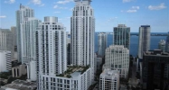 1060 BRICKELL AV # 4305 Miami, FL 33131 - Image 14909644