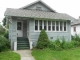 829 N 7th St Rochelle, IL 61068 - Image 14909607