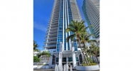 3535 S OCEAN DR # 2002 Hollywood, FL 33019 - Image 14909748