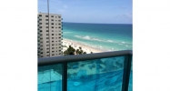 3901 S OCEAN DR # 15B Hollywood, FL 33019 - Image 14909750