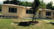 2648 WASHINGTON ST Hollywood, FL 33020 - Image 14909834