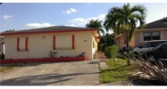 5924 ARTHUR ST Hollywood, FL 33021 - Image 14909835