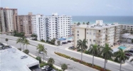 1500 S OCEAN DR # I11 Hollywood, FL 33019 - Image 14909926