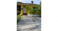 2830 MONROE ST Hollywood, FL 33020 - Image 14910036