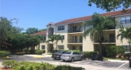 530 S PARK RD # 28-11 Hollywood, FL 33021 - Image 14910079