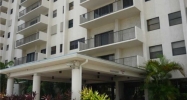 1201 S OCEAN DR # 206N Hollywood, FL 33019 - Image 14910140