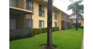 5905 WASHINGTON ST # 237 Hollywood, FL 33023 - Image 14910421