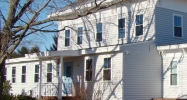 150 High St Hampton, NH 03842 - Image 14910566