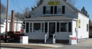 699 Lafayette Rd Hampton, NH 03842 - Image 14910570