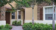 1595 NE 33 RD # 110-3 Homestead, FL 33033 - Image 14910558