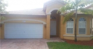 8511 NW 110 PL Miami, FL 33178 - Image 14910659