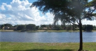 3150 N Course Ln # 102 Pompano Beach, FL 33069 - Image 14910808