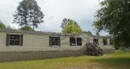 12709 Us Highway 301 Bryceville, FL 32009 - Image 14910815