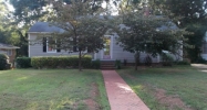 18 Terracedale Ct Griffin, GA 30224 - Image 14910817