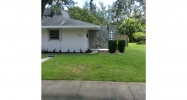 11715 SW 81 RD Miami, FL 33156 - Image 14910983