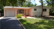 919 N 31ST AV Hollywood, FL 33021 - Image 14911354