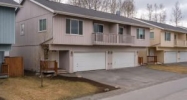 2401 Duncanshire Place Anchorage, AK 99504 - Image 14911694