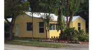 1653 PLUNKETT ST Hollywood, FL 33020 - Image 14911635