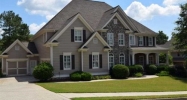 153 Vine Creek Point Acworth, GA 30101 - Image 14911696