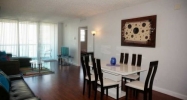 4001 S OCEAN DR # 1114H Hollywood, FL 33019 - Image 14911638