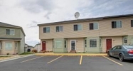 6541 Kara Sue Loop Anchorage, AK 99504 - Image 14911692