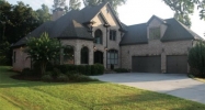 2703 Wildflower Way Hoschton, GA 30548 - Image 14911689