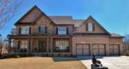 412 Waters Lake Trail Woodstock, GA 30188 - Image 14911641