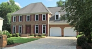 10610 Tuxford Drive Alpharetta, GA 30022 - Image 14911686