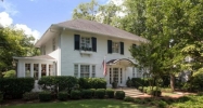 4104 Floyd Street Ne Covington, GA 30014 - Image 14911687