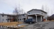 1481 Northview Drive Anchorage, AK 99504 - Image 14911683