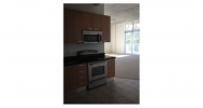 2100 VAN BUREN ST # 203 Hollywood, FL 33020 - Image 14911705