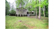 4951 Lafayette Way Mableton, GA 30126 - Image 14911771