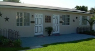 1407 N 22 AV Hollywood, FL 33020 - Image 14911725