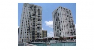 2101 S OCEAN DR # 606 Hollywood, FL 33019 - Image 14911704