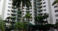 3001 S OCEAN DR # 947 Hollywood, FL 33019 - Image 14911722