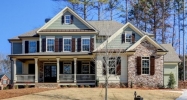 1716 Brooks Farm Drive Nw Acworth, GA 30101 - Image 14911733