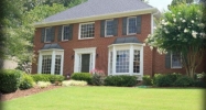 4039 Jordan Lake Drive Marietta, GA 30062 - Image 14911710