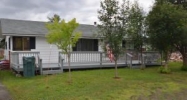 6620 E 12th Avenue Anchorage, AK 99504 - Image 14911739