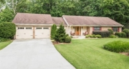 4510 Queen Anne Court Se Mableton, GA 30126 - Image 14911768