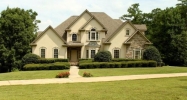 291 Double Springs Road Monroe, GA 30656 - Image 14911720