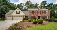 3461 Nantucket Drive Marietta, GA 30068 - Image 14911732