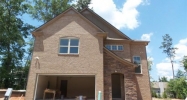 5996 Found Forest Cove Mableton, GA 30126 - Image 14911770