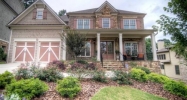 1015 Carmichle Court Roswell, GA 30075 - Image 14911834