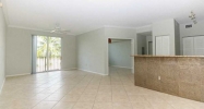 1900 VAN BUREN ST # 508B Hollywood, FL 33020 - Image 14912074